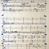 Ενδεικτική φωτογραφία τεκμηρίου